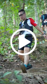 BIB:  <button type="button" onclick="openModal(27642290)" class="btn btn-primary btn-sm float-right" data-toggle="modal" data-target=".modal-high-quality">
                <i class="fa fa-download"></i> Download
                </button>